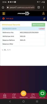 Screenshot_20230826_220618.webp