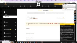 1693074759198.webp
