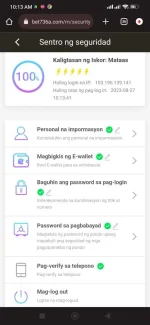 Screenshot_2023-08-27-10-13-57-585_com.android.chrome.webp