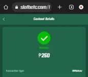 Screenshot_2023-08-27-16-48-43-75_40deb401b9ffe8e1df2f1cc5ba480b12.webp Screenshot_2023-08-27-16-48-43-75_40deb401b9ffe8e1df2f1cc5ba480b12.webp