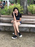Drei Ocampo () Solid Quality Vids_Nudes Contents!!!.webp
