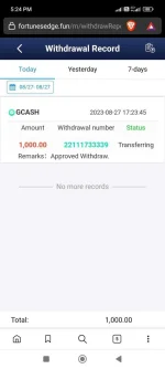 Screenshot_2023-08-27-17-24-02-414_com.brave.browser.webp Screenshot_2023-08-27-17-24-02-414_com.brave.browser.webp