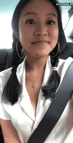 yngleaks.com -Laura Tang-(440).webp