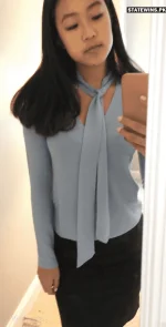 yngleaks.com -Laura Tang-(454).webp