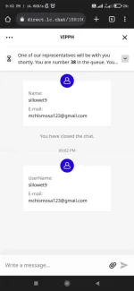 Screenshot_2023-08-27-21-02-44-856_com.android.chrome.webp Screenshot_2023-08-27-21-02-44-856_com.android.chrome.webp