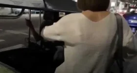 Si Bea ang sarap sarap nya talaga walang kupas.webp