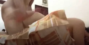 Bakit ka malulungkot na Single ka, kung may FUBU ka naman.webp