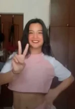 Nahihiya ako Beh first time ko gagawin to.webp