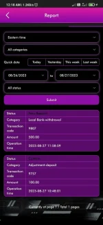 Screenshot_2023-08-28-00-18-29-897_com.android.chrome.webp