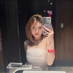 Rachelle Soriano (M A L I B O G) 1.webp Rachelle Soriano (M A L I B O G) 1.webp