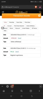 Screenshot_20230828-115422.webp