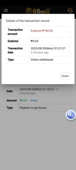 Screenshot_20230828-133416_66benz.webp