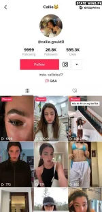 snapwins.net -Callie-(26).webp