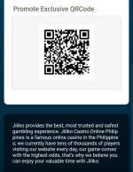 Screenshot_20230828-134650_1.webp Screenshot_20230828-134650_1.webp