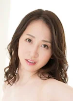 Screenshot_20230828-150519_1.webp