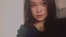 Viral #1.gif