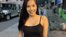viral #2.gif