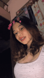 viral #3.gif