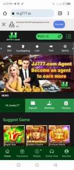 Screenshot_20230828-183348.webp