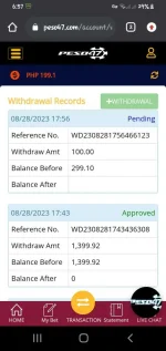 Screenshot_20230828-185744_Chrome.webp