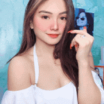 viral #7.gif