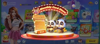 Screenshot_20230828-220156_1573Game.webp