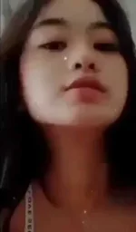 Gusto nya magpatira sa balkonahe.webp