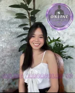 Watermark_20220323_000620_272.webp