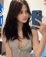 1693308088626.webp
