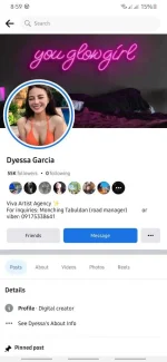 Screenshot_20230829-205921_Facebook.webp