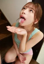 fdsagdsg.webp