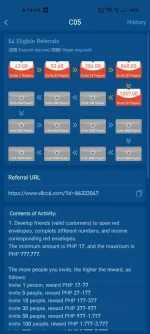 Screenshot_2023-08-30-06-14-14-82_ddfa129b2900e3526833efbe672dd070.webp