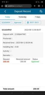 Screenshot_2023-08-30-07-15-26-87.webp Screenshot_2023-08-30-07-15-26-87.webp