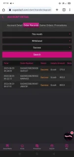 Screenshot_2023-08-30-07-18-18-45.webp Screenshot_2023-08-30-07-18-18-45.webp