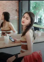 Ganda talaga! Ang sarap sa kama.webp