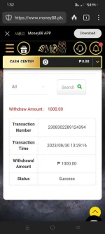 Screenshot_2023-08-30-13-32-34-50_cbf47468f7ecfbd8ebcc46bf9cc626da.webp Screenshot_2023-08-30-13-32-34-50_cbf47468f7ecfbd8ebcc46bf9cc626da.webp