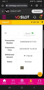 Screenshot_20230830-163102_Chrome.webp