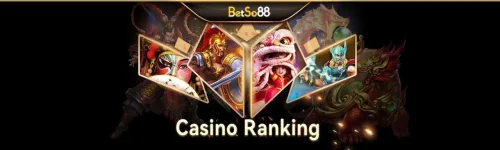 Casino Ranking_banner (4).webp
