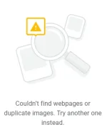 1693398844143.webp