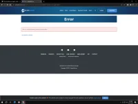 1693426770353.webp
