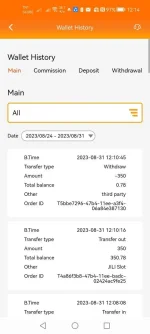 Screenshot_20230831_121419_com.kotlin.sbapp.bonus365.webp