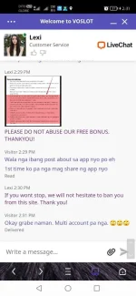 Screenshot_20230831_143125_com.UCMobile.intl.webp Screenshot_20230831_143125_com.UCMobile.intl.webp