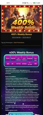 Screenshot_2023-08-31-15-11-22-99.webp