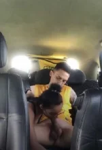 Mabait na driver kahit walang perang pamasahe si Girl.webp
