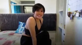 Astig ni Lodi.webp