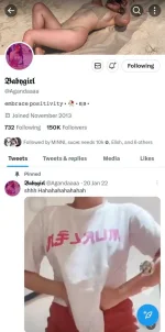 Screenshot_2023-08-31-18-43-18-62_0b2fce7a16bf2b728d6ffa28c8d60efb.webp