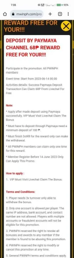 Screenshot_2023-08-31-19-36-00-98.webp