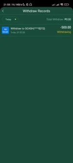 Screenshot_2023-08-31-21-58-59-194_com.ybkcg.nsrm877.recfjg.webp Screenshot_2023-08-31-21-58-59-194_com.ybkcg.nsrm877.recfjg.webp