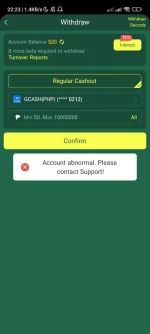 Screenshot_2023-08-31-22-23-02-439_com.ybkcg.nsrm877.recfjg.webp Screenshot_2023-08-31-22-23-02-439_com.ybkcg.nsrm877.recfjg.webp