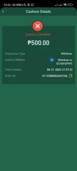 Screenshot_2023-08-31-22-22-25-193_com.ybkcg.nsrm877.recfjg.webp Screenshot_2023-08-31-22-22-25-193_com.ybkcg.nsrm877.recfjg.webp